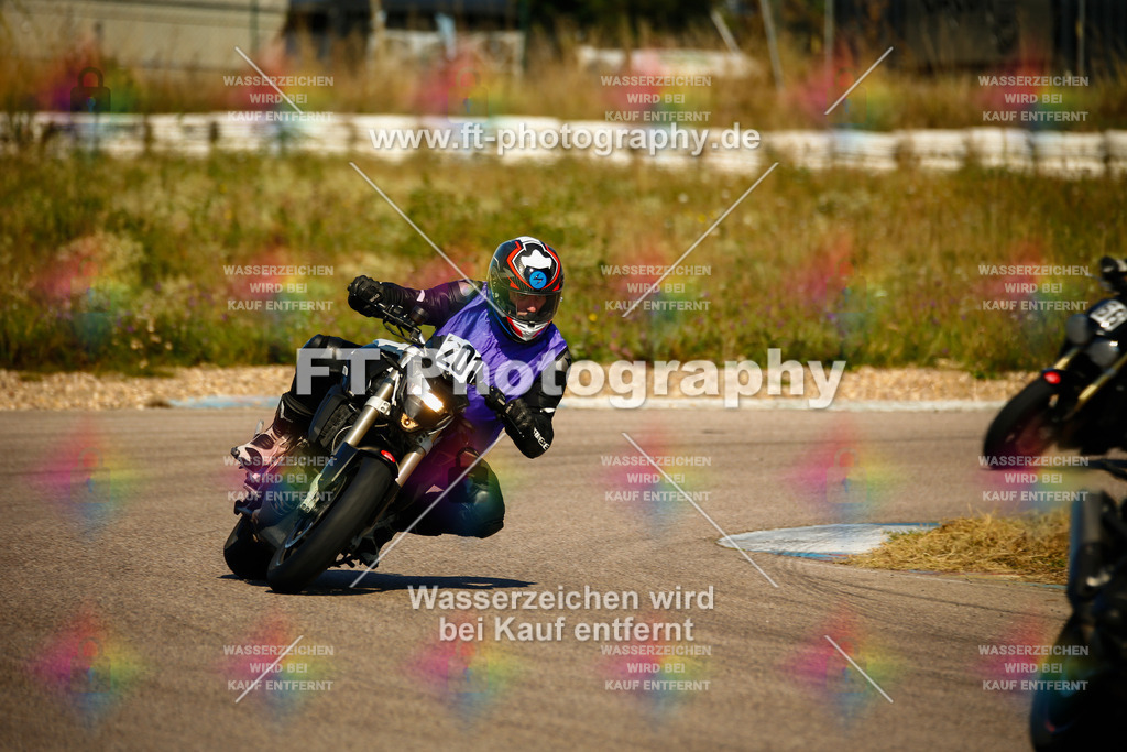 _MOT8848 | Hier findet Ihr Bilder von Touristenfahrten auf der Nürburgring Nordschleife oder von anderen Veranstaltungen die ich besucht habe. Viel Spass beim Durch Schauen 