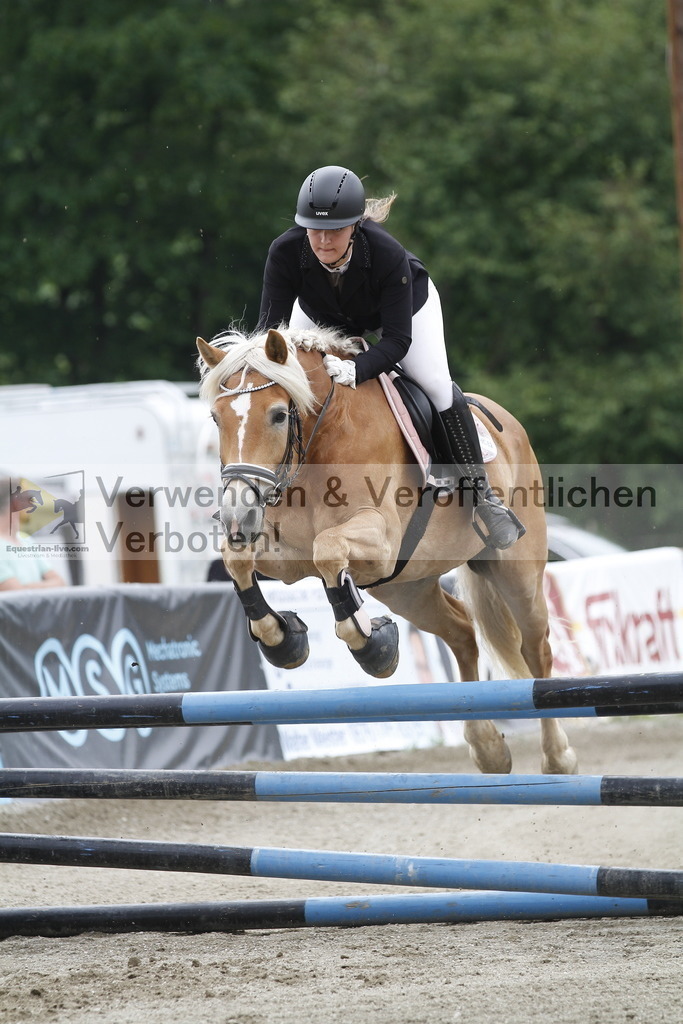 _MG_6479 | equestrian-live-com