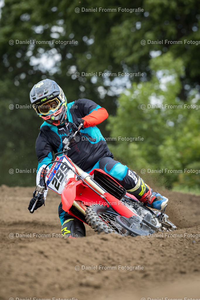 0V8A7329 | DanielFrommFotografie - Realisiert mit Pictrs.com