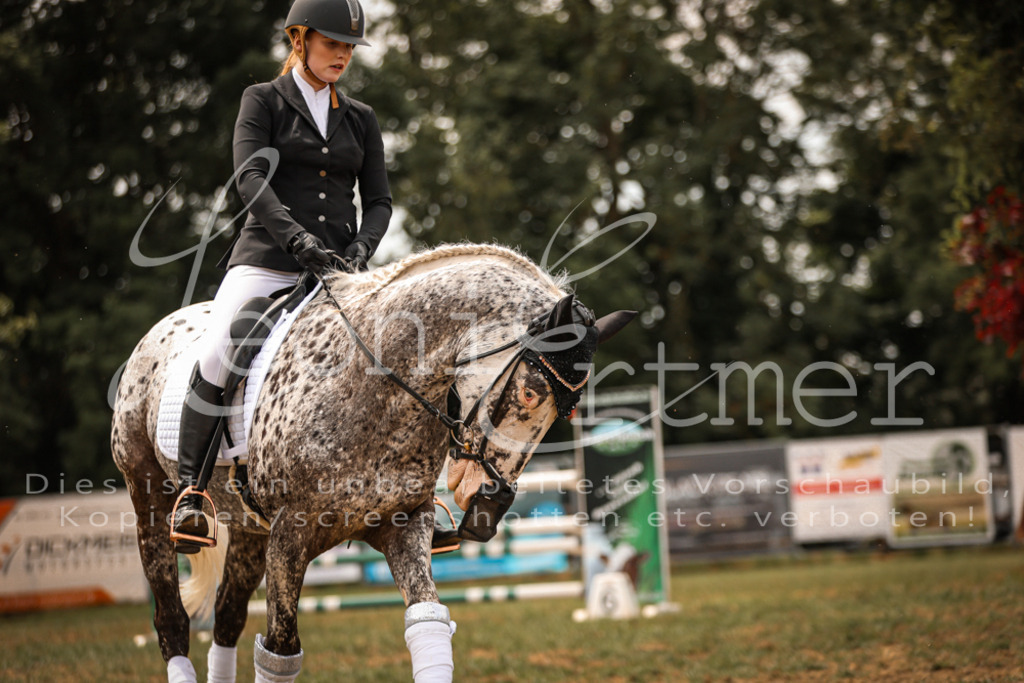 SoShow00167 | Leoni Ertmer Photography - Realisiert mit Pictrs.com