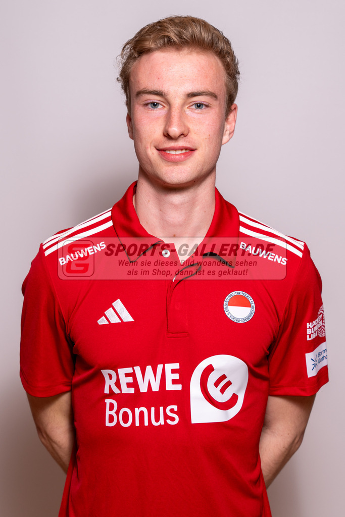 HK_20250320_104443 | Hockey,Sport,Fieldhockey,1.Bundesliga,2.Bundesliga,Sportfotografie,Shop,Sportphotography,Feldhockey,Hockeyliga
