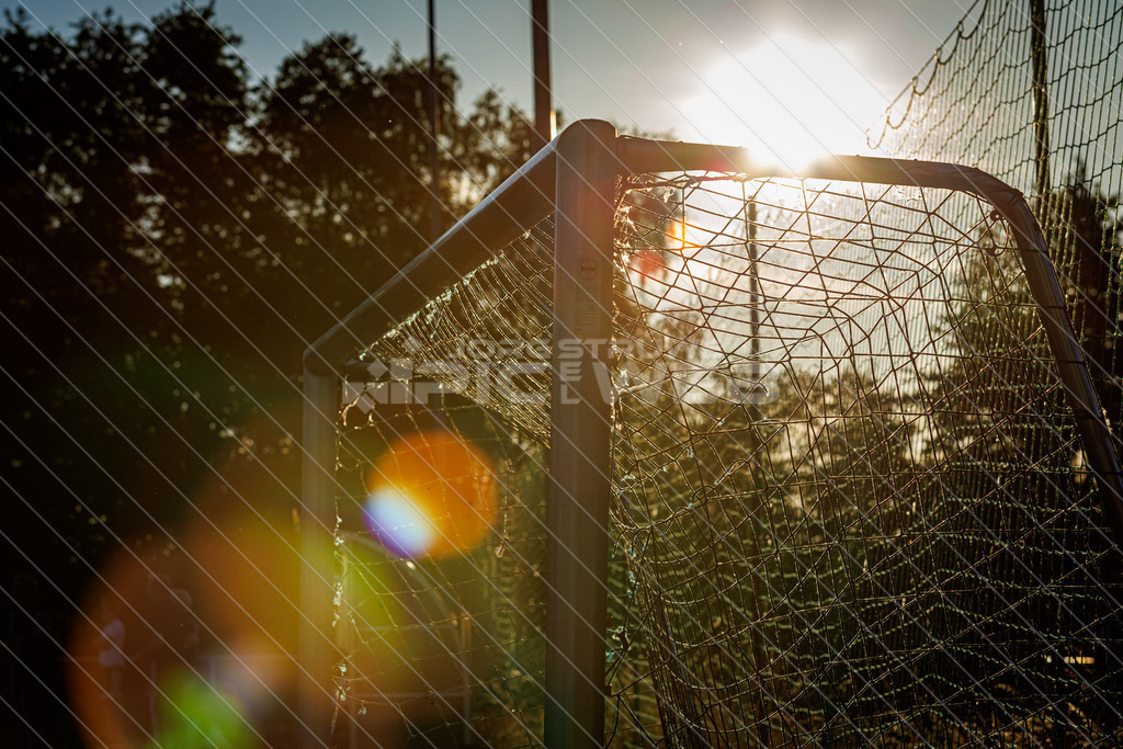 20220622_JSpicselweb_R3__0211 | Dein Fotograf aus dem Landkreis Stade für Sport und Events - Realisiert mit Pictrs.com