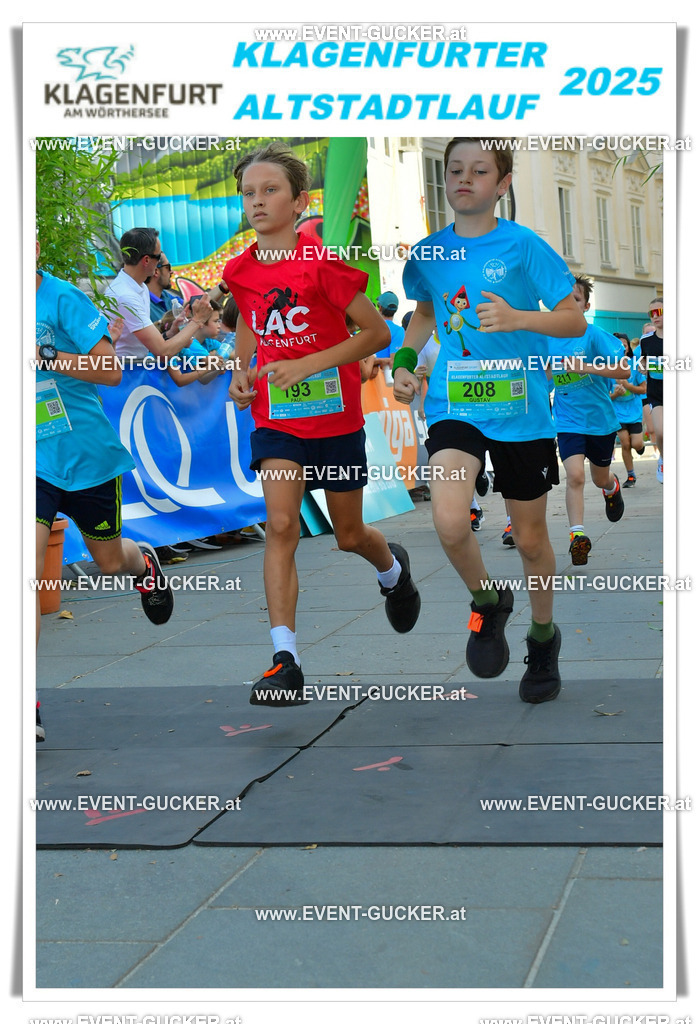 batch_DSC_2217 | Sportfoto event-gucker Herbert Scherer