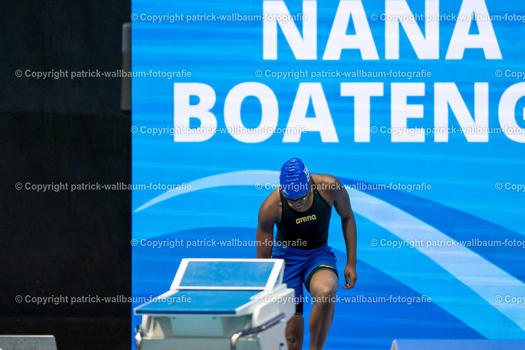 DM 2025 Berlin-21 | patrick-wallbaum-fotografie - Realisiert mit Pictrs.com