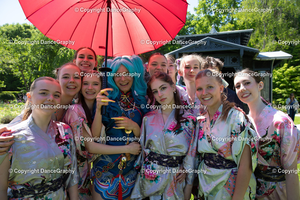 GPHY3987 | DanceGraphy - Realisiert mit Pictrs.com