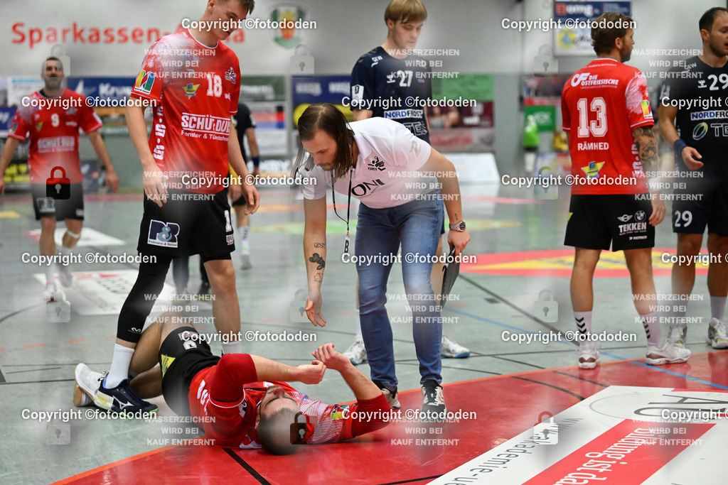 DSC_2228 | fotododen.de präsentiert ein umfangreiches Sportfoto Archiv mit Aufnahmen aus verschiedenen Sportarten im Raum Ostfriesland.