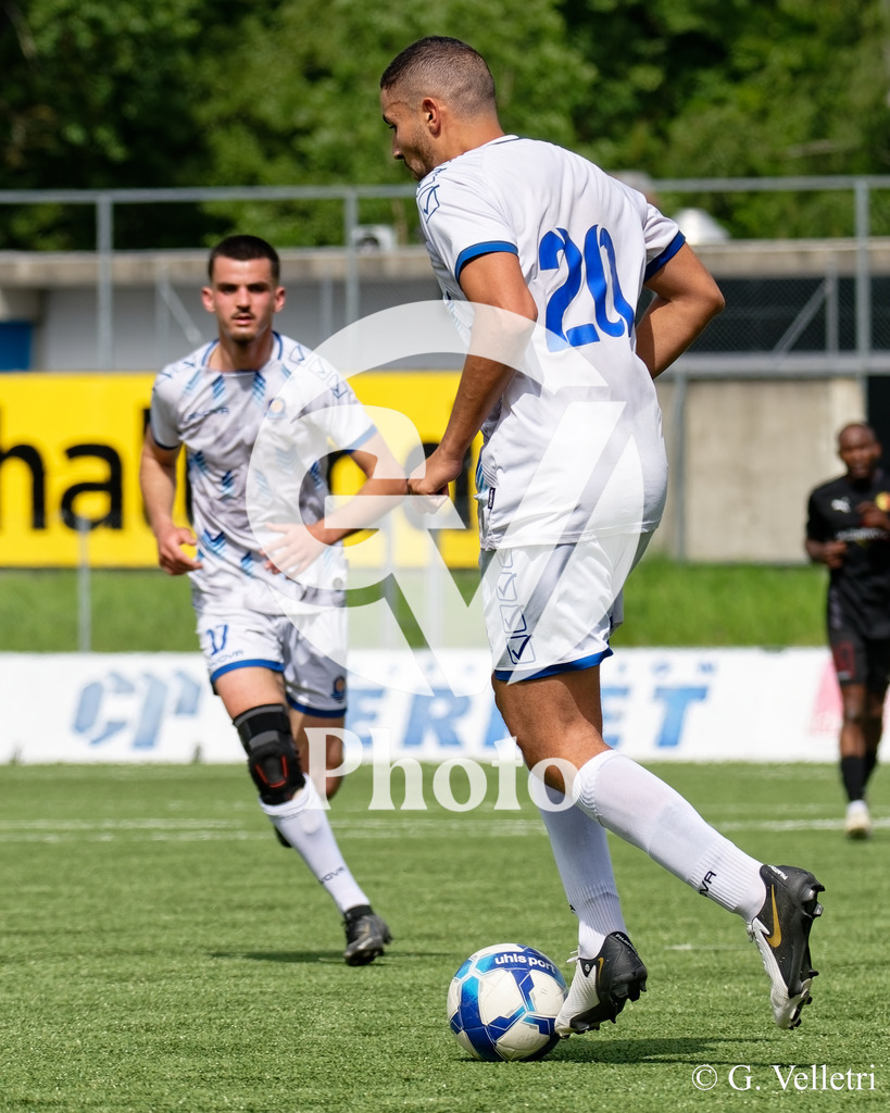 DSC_2952 | Velletri Photo