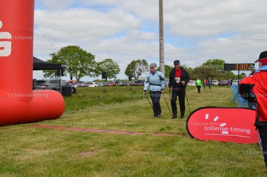 TTT_4357 | Foto | tollense-timing - Realisiert mit Pictrs.com