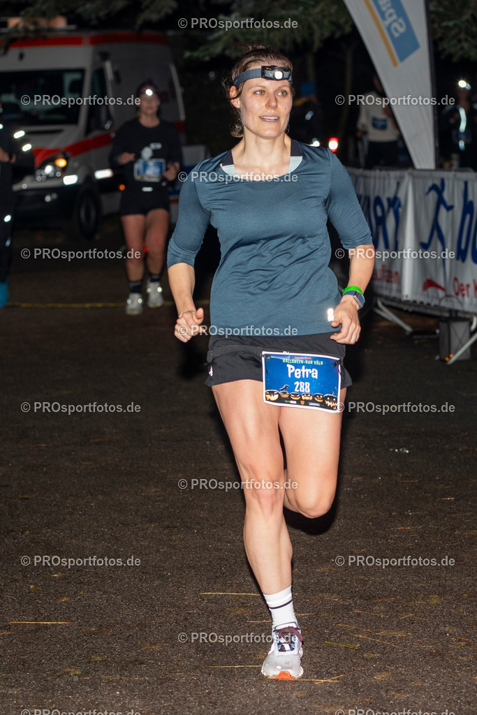 231031_SpardaBank_Halloweenlauf-382 | Professionelle Fotos Ihrer Laufsportveranstaltung.