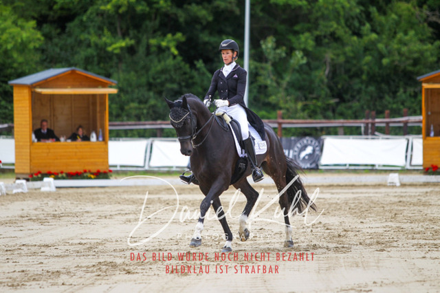 DKP47989 | Turnierfotos kaufen im Webshop von Daniel Kuhl Photography – entdecke professionelle Reitsportfotos aus Turnieren & Events. Hochwertige Turnierbilder online bestellen & sichern. Jetzt Fotos von Reitsportturnieren kaufen!