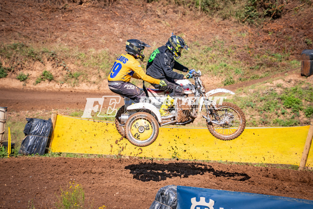 DSC09194 | fourtyeightmedia - Realisiert mit Pictrs.com