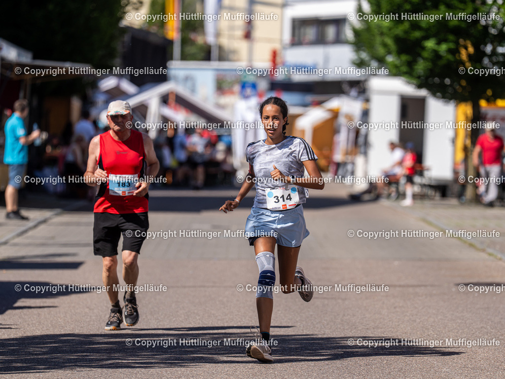 20250621-_DSC9164 | Hüttlinger Muffigelläufe - Realisiert mit Pictrs.com