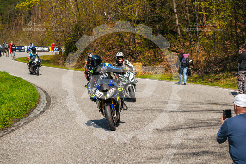 1122 - Bergrennen Landshaag2026 | BREITBILD Austria Webshop

Finde Fotos von: Breitbild, Breitbild Austria, Landshaag, Europeanbikers, KTM, BMW, Bergrennen, Bikeporn, Carporn, Bikes, Cars, Fotografie, Oberösterreich, Österreich, Berufsfotograf, Motorradteile Ganster, Julbach, Pannoniari - Realisiert mit Pictrs.com