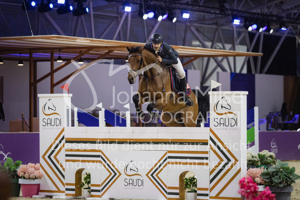 230216_Riyadh_MediumTour-119 | Deine schönsten Turniermomente als professionelle Fotos! Entdecke hochwertige Pferdesport-Fotografie im Online-Shop. Jetzt Fotos finden & bestellen!