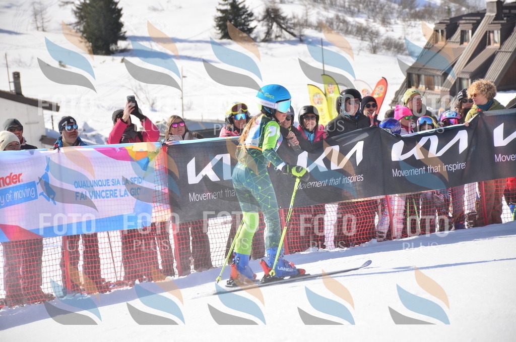 VR4_9447 | holidayphoto