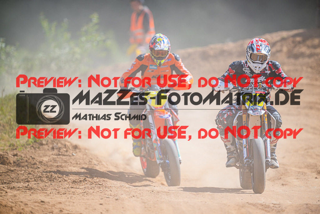 MaZZes_FotoMatrix_220529_9964 | Fotograf Mathias Schmid
Sportfotograf,
Eventfotograf,
Hochzeitsfotograf,
Portraitfotograf