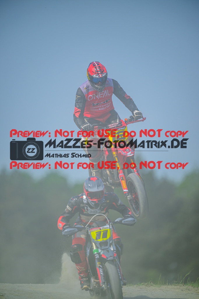 MaZZes_Fotomatrix_20250502_6007705_2840 | S1