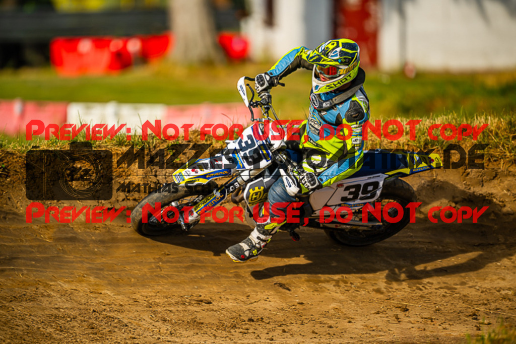 MaZZes_FotoMatrix_230701_5962 | S4