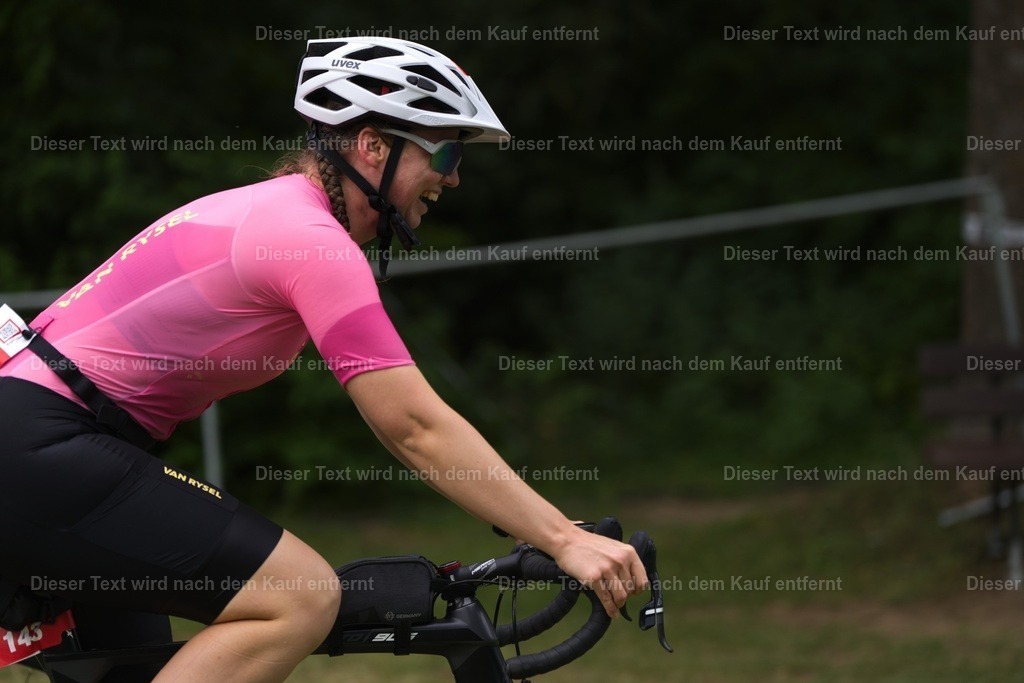 triathlon_wuerzburg_r_2026_06_14-478 | Shop für Fotos von Sportevents z.B. Obstacle Course Racing, OCR, Triathlon, Trail Run und MTB - Realisiert mit Pictrs.com
