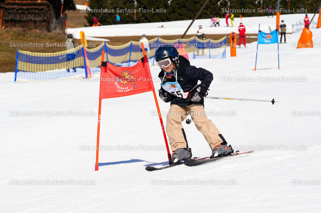 SRF_20.03.2026_0134 | SRF_20.03.2026_0134 - Realisiert mit Pictrs.com