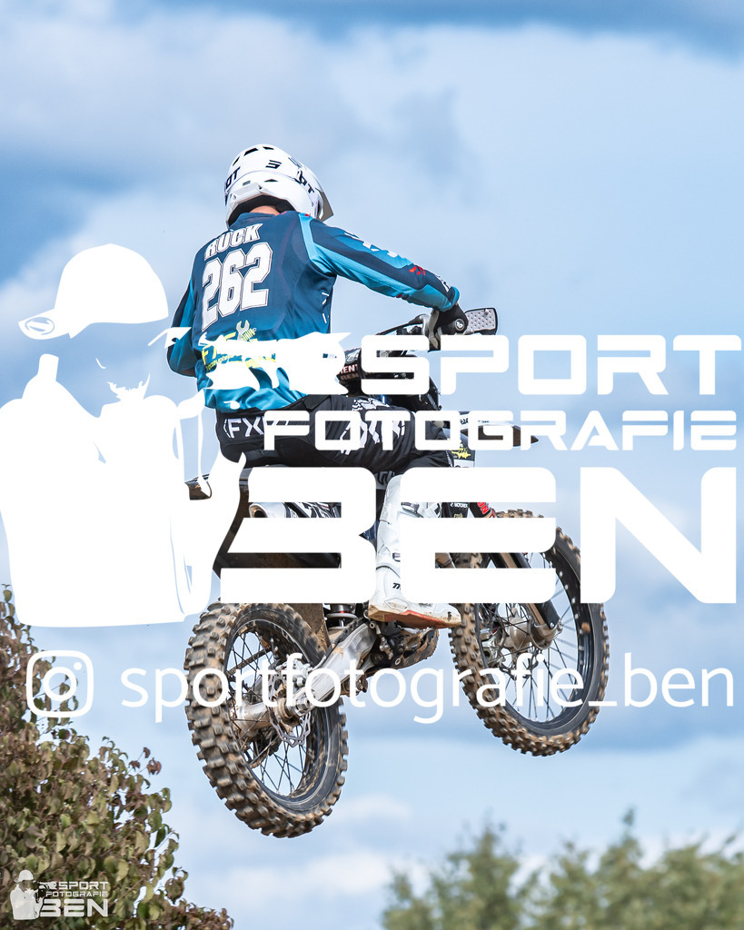 NZ6_2241 | sportfotografie_ben - Realisiert mit Pictrs.com
