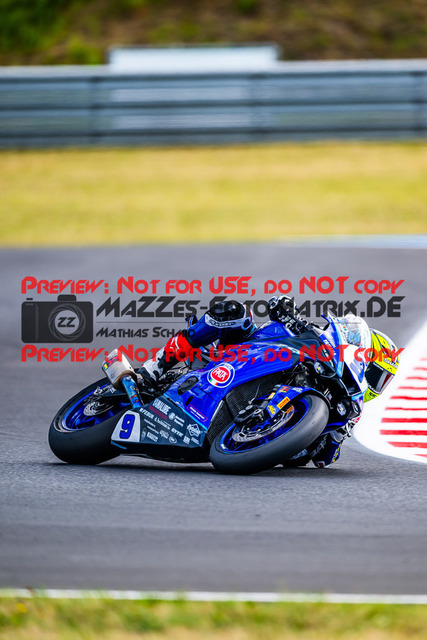 MaZZes_FotoMatrix_230728_0952 | SSP600