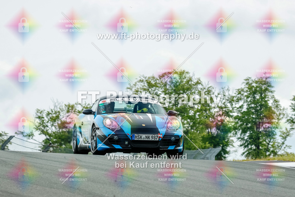 _GTS5633 | Hier findet Ihr Bilder von Touristenfahrten auf der Nürburgring Nordschleife oder von anderen Veranstaltungen die ich besucht habe. Viel Spass beim Durch Schauen 