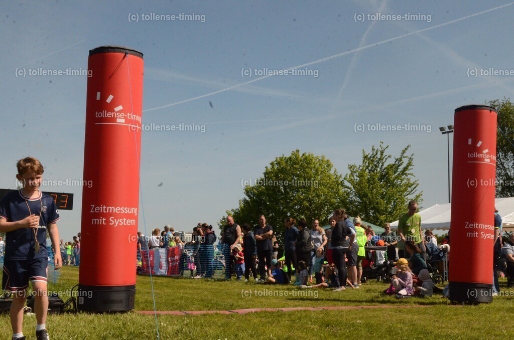 TTT_1457 | Foto | tollense-timing - Realisiert mit Pictrs.com