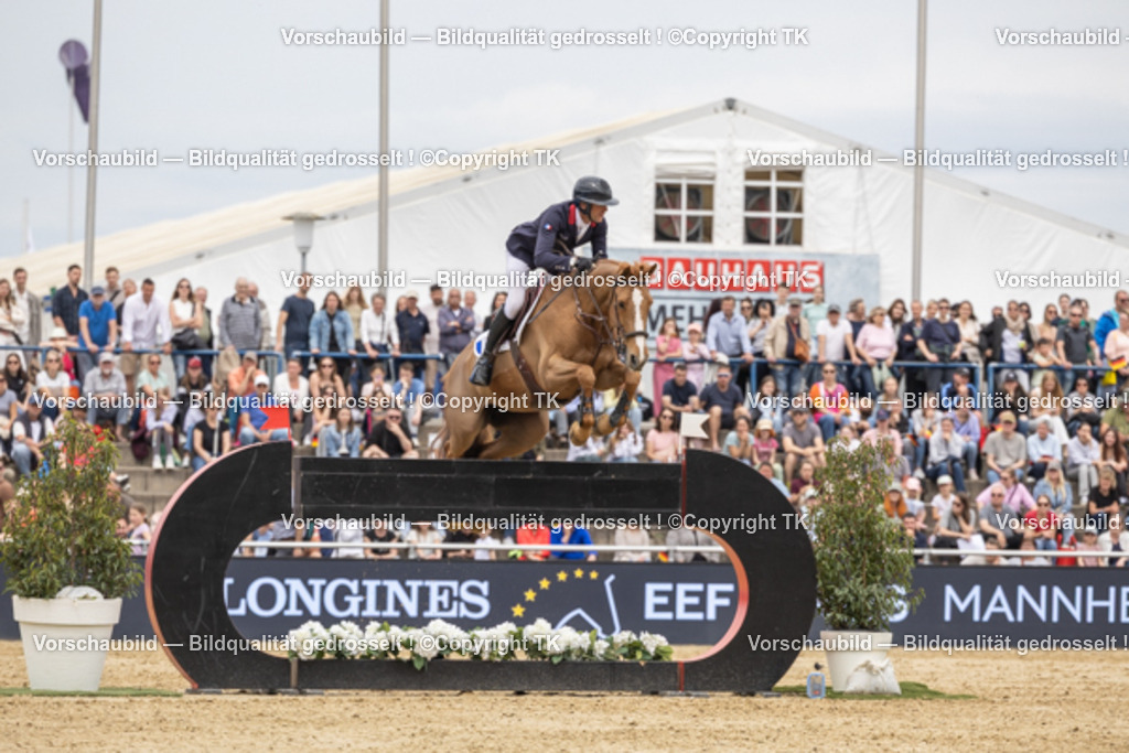 _D5A4826 | Emotionale Pferde- & People-Fotografie rund um Heidelberg, Leimen & Umgebung. Natürliche Fotos von Pferd, Mensch & Familie. Jetzt Termin sichern!