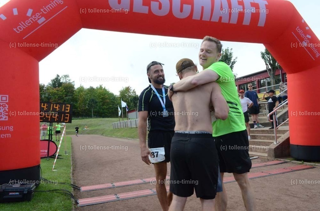 TTT_3716 | Foto | tollense-timing - Realisiert mit Pictrs.com