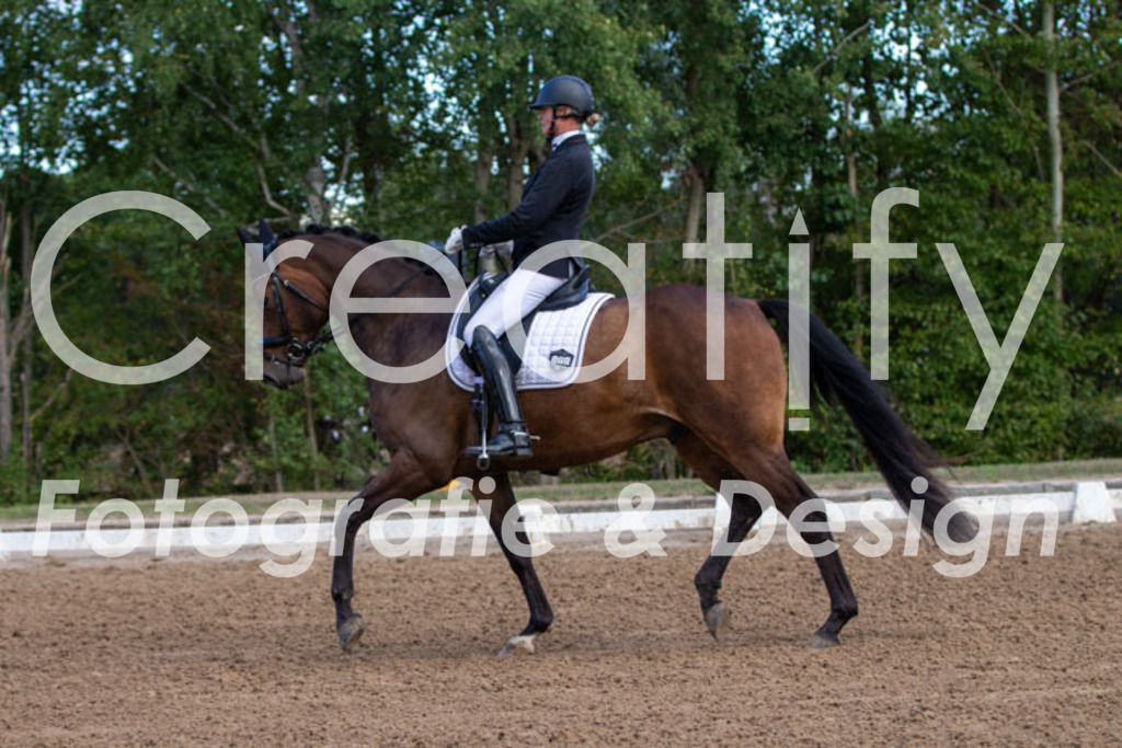 IMG_3902 | Creatify Fotografie