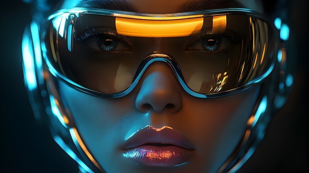 Datei 56 | Mentelino - Realisiert mit Pictrs.com