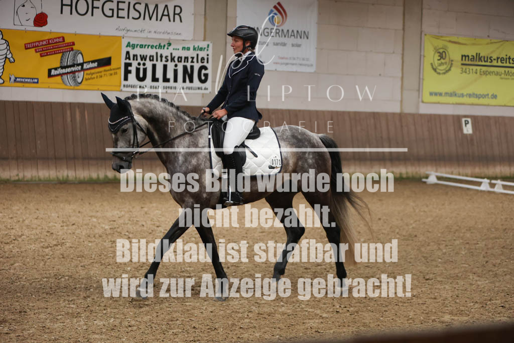 IMGS1761 | pl-fotografie