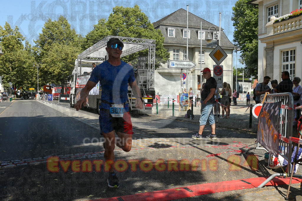 250621_1132_EX1_3637 | Sportfotografie im Rhein-Sieg Kreis, Köln, Bonn, NRW, Rheinland Pfalz, Hessen, etc. Unser Tätigkeitsfeld umfasst den Laufsport vom Volkslauf über den Marathon, Duathlon, Triathon bis zum Ultralauf wie Kölnpfad Ultra oder Schindertrail.