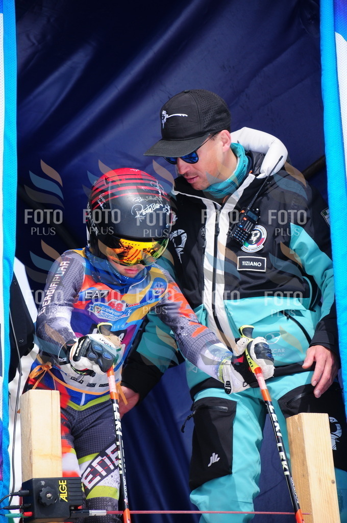 DSC_2526 | holidayphoto