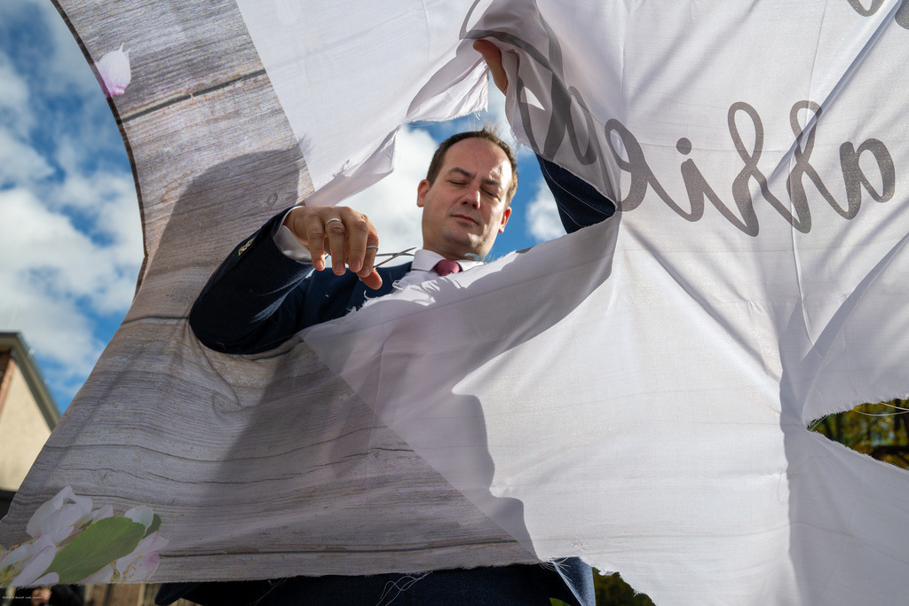 WWB_6540 | <Fotografie> <Video> <Film> <Winfried Bischoff> - Realisiert mit Pictrs.com