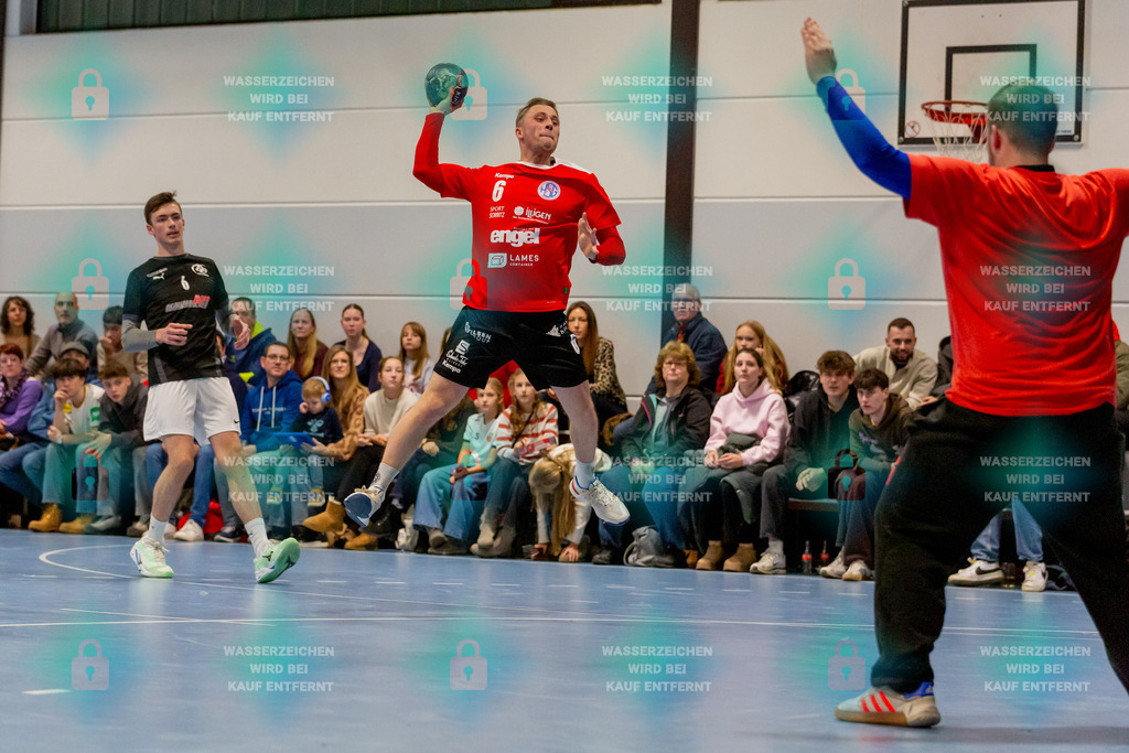 _HP_4794_3000o | HetPix, HetPix Fotodesign, Fotografie, Fotodesign, Webshop, Sportfotografie, Portraitfotografie, Onlineshop, Sportfotografie, Polch, Motorsportfotografie, Eventfotografie