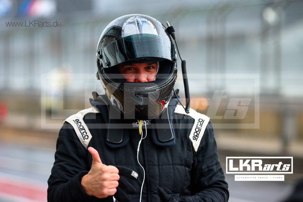 IMG_0411 | Motorsportfotografie und Sportfotografie aus Remscheid. - Realisiert mit Pictrs.com