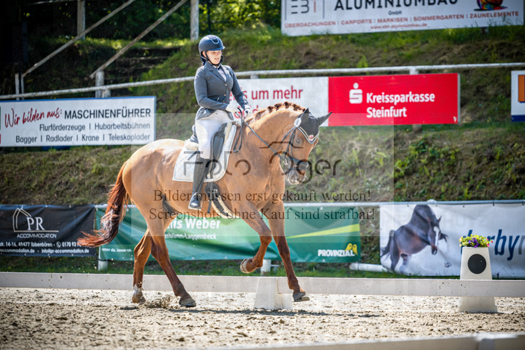 Turnier Laggenbeck 2026-10-0389 | Entdecke hochwertige Reitturnierfotos von Foto Oger. Professionell, emotional und authentisch – jetzt Lieblingsmomente im Shop bestellen.Deutschlandweite Turnierfotografie. - Realisiert mit Pictrs.com