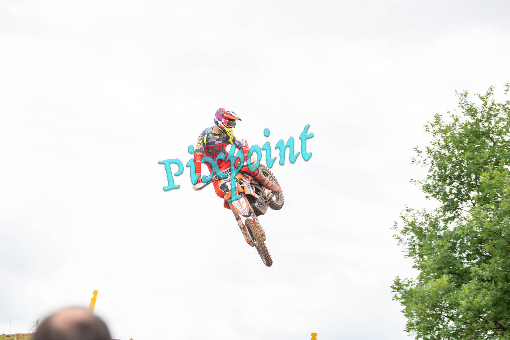 DAMCV-MX Cup Wisskirchen-35 | pixpoint - Realisiert mit Pictrs.com