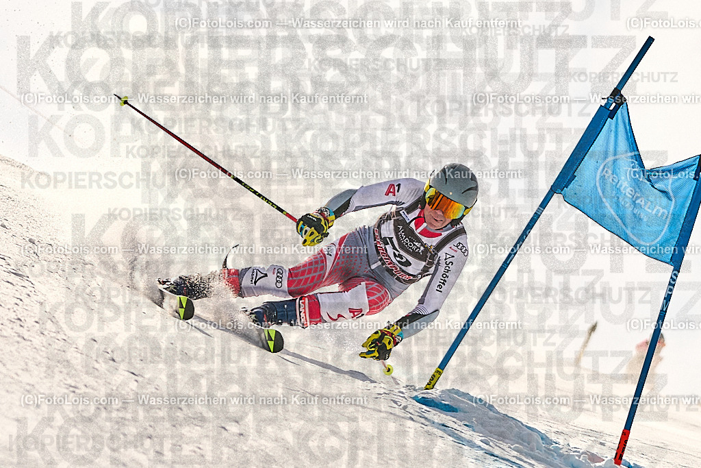 _ALP1582_MASTERS-WM_Reiteralm_A-GS_Schellhorn Christian | FISWORLD CHAMPIONSHIPSMASTERS ALPINE SKIING, 23. – 28. MÄRZ 2026 - REITERALM | STMK | AUT.   Veranstaltet vom Masters-Referat des Deutschen Skiverbandes (DSV). Durchführende Organisation: WSV Pichl-Reiteralm, unterstütutzt von den Bergbahnen REITERALM bei Schladming und SKI AUSTRIA.                            Disziplinen:  Super-G, GiantSlalom, Slalom.                                                 Kategorien:  A (Herrn 30-59 Jahre), B (Herrn ab 60 Jahre), C (Damen 30-59 Jahre), D (Damen ab 60 Jahre).                Rennstrecken:   Gasselhöhe und Muldenliftpiste auf der Reiteralm.
