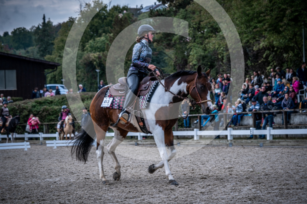 HEB09100 | BS-foto