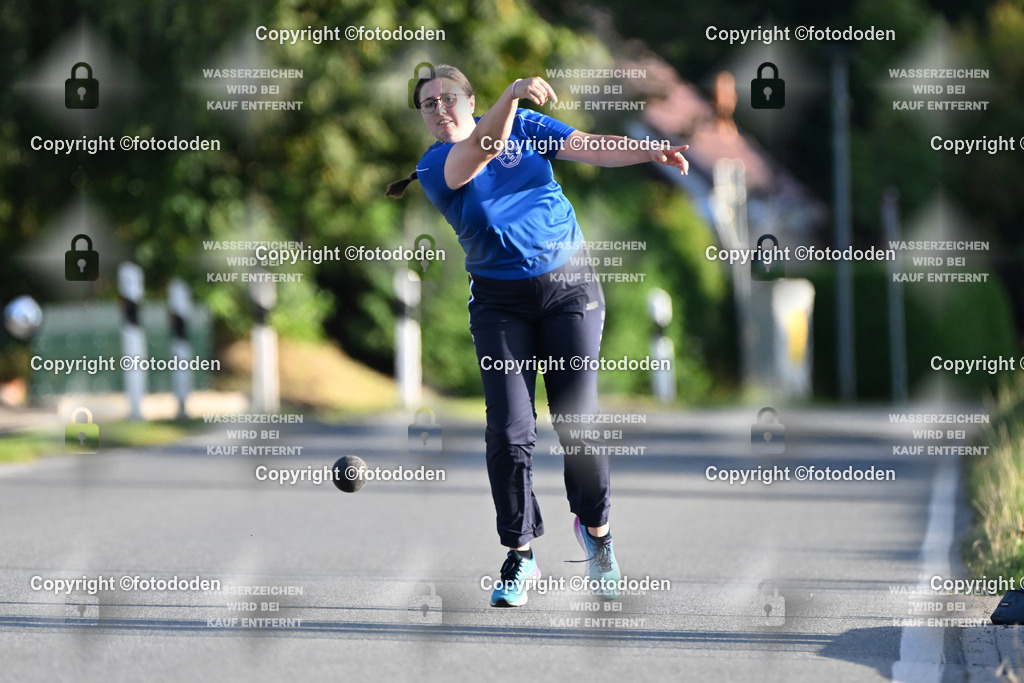 DSC_9120 | Maybrit Wilgeroth / Ruttel 