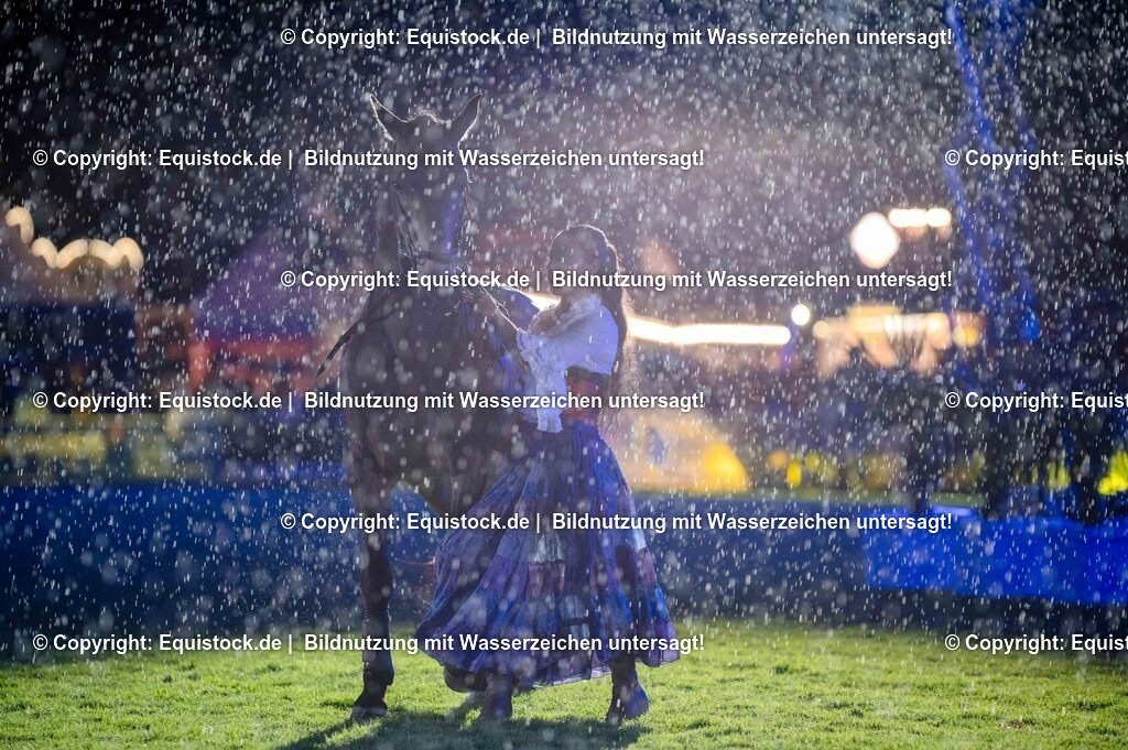 20250606_Lange-Pferdenacht_1136 | Foto: Thomas Hartig