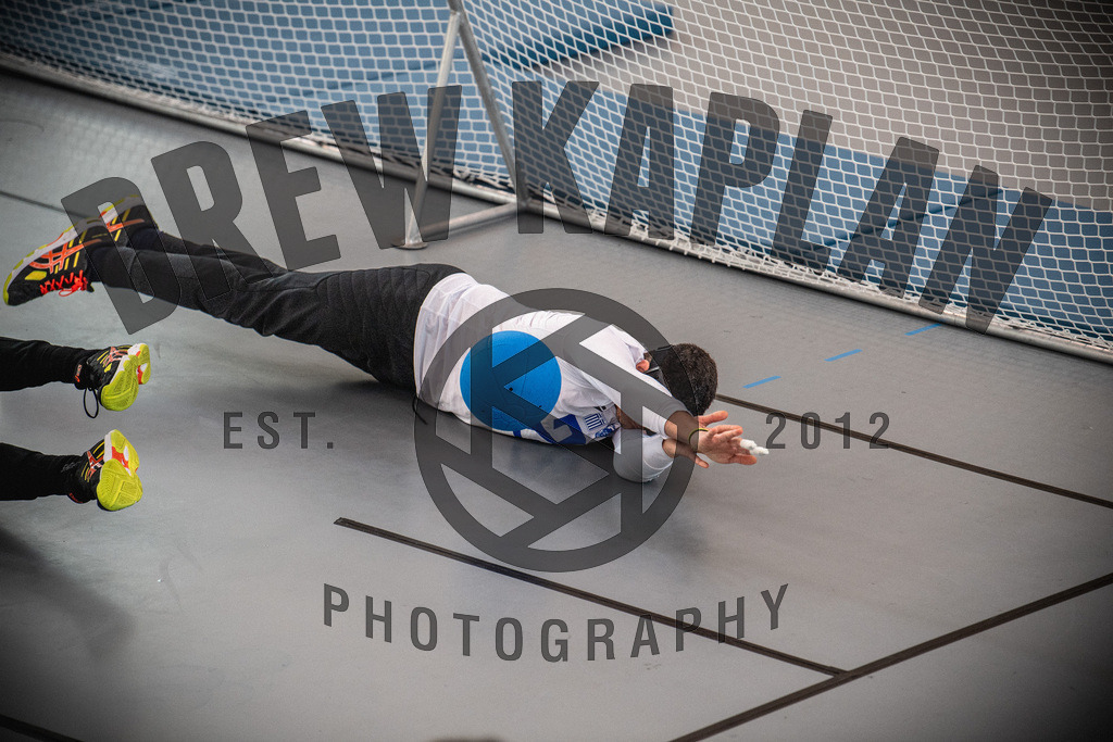 DKP-9821 | Drew Kaplan Photography