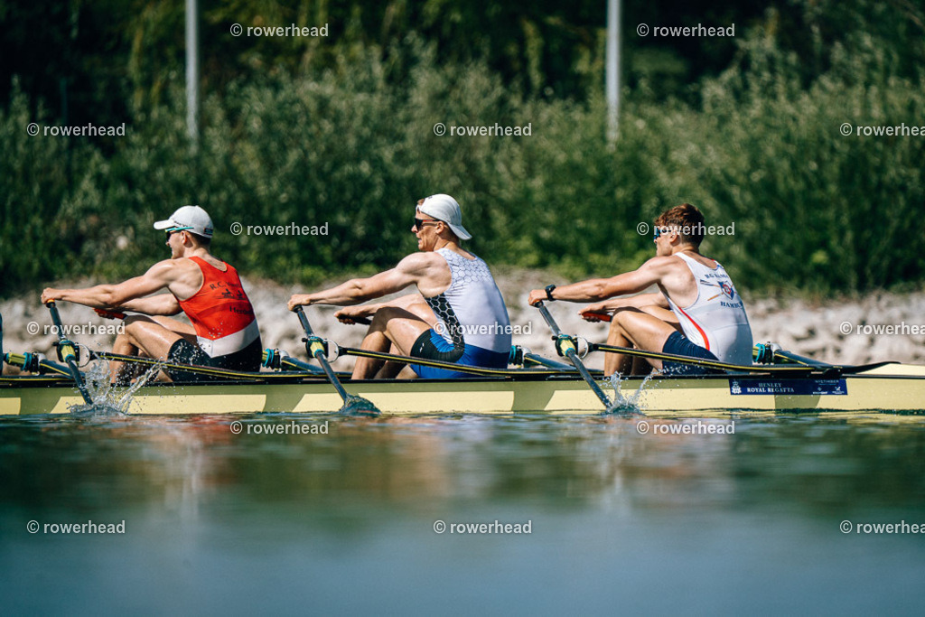20250621_rowerhead_R119_S0815_DSC00181 | rowerhead - Realisiert mit Pictrs.com