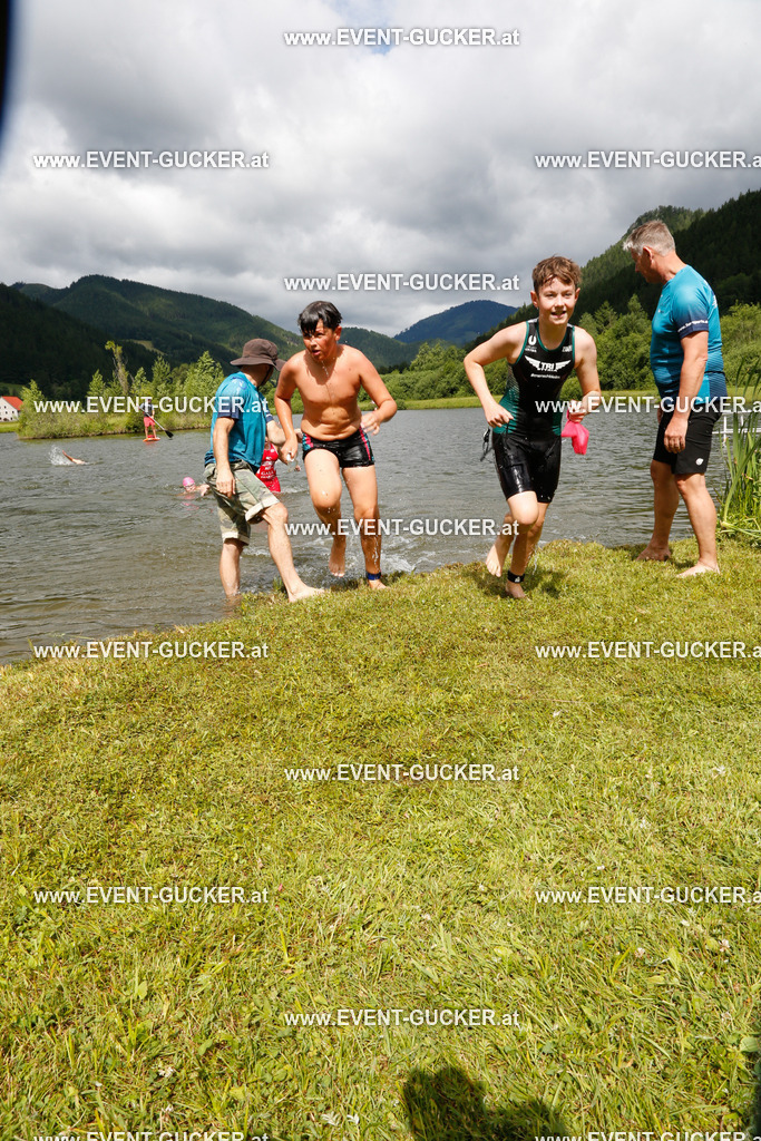 _IPS8230 | Sportfoto event-gucker Herbert Scherer