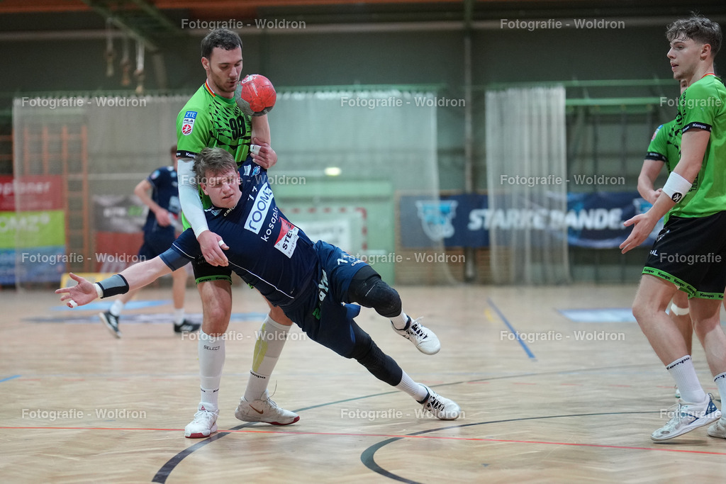 20221203 HLA Jags Bad Vöslau v West Wien-63 | Fotografie Woldron