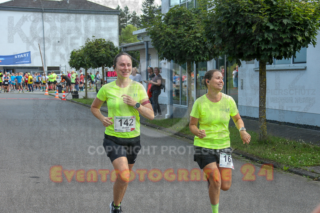 250801_1807_EX1_6384 | Sportfotografie im Rhein-Sieg Kreis, Köln, Bonn, NRW, Rheinland Pfalz, Hessen, etc. Unser Tätigkeitsfeld umfasst den Laufsport vom Volkslauf über den Marathon, Duathlon, Triathon bis zum Ultralauf wie Kölnpfad Ultra oder Schindertrail.