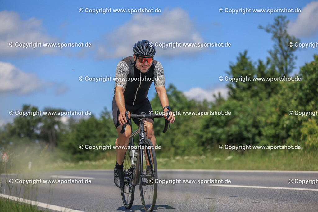007A3216 | LeithaBerg Radmarathon                                 @Sportshotphotography                                  Photo Credit: www.sportshot.de                       #yourpictrs                                                          #sportshot_photography